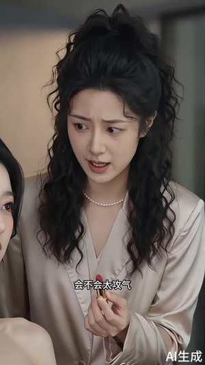 影帝的老婆是黑粉(94集) 影帝的老婆是黑粉(94集)观看软件