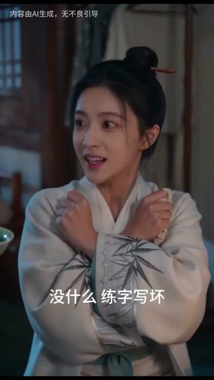 穿书之炮灰女的桃花记(62集) 穿书之炮灰女的桃花记(62集)全集在线看