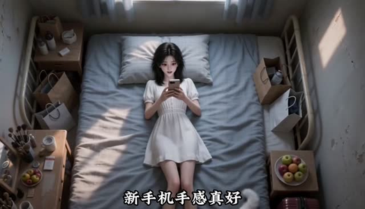 就要爱我老己（114集）全集一网打尽