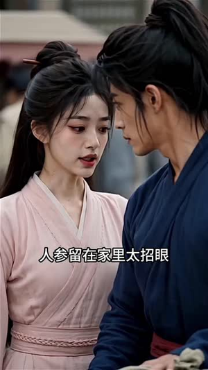 发配边关：罪妻开荒养出战神（108集）在哪个平台能看