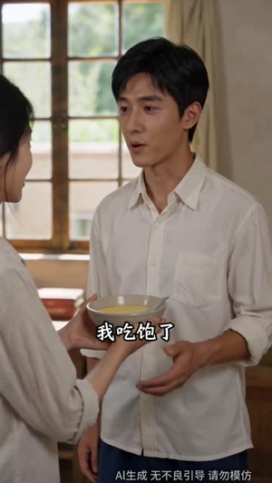 七零年代被推下水反手捞个金龟婿(226集) 七零年代被推下水反手捞个金龟婿(226集)最新上映的短剧