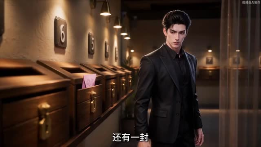 前妻在恋综爆红了第四季(70集) 前妻在恋综爆红了第四季(70集)上热门短剧