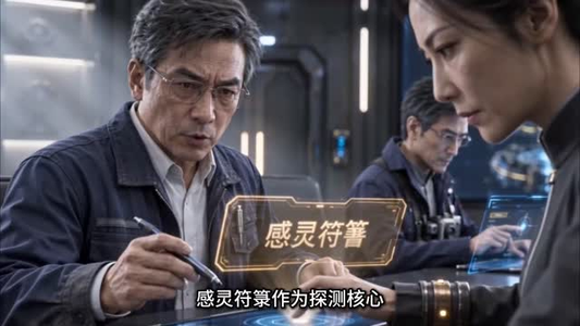 向仙文明两界飞升(102集) 向仙文明两界飞升(102集)最新上映免费看