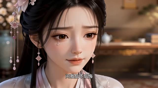 春潮夜渡第三季（更至50集）热播短剧免费看