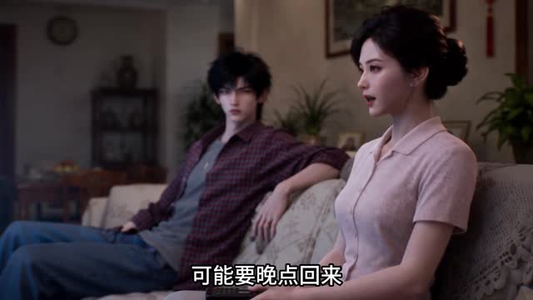 重启人生，拒绝校花？（108集）短剧在哪里看