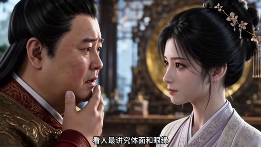去享福吧，我的父亲（41集）全集