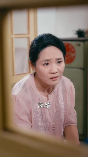 一张旧彩票，改写我的卑微人生（63集）短剧抢先看全集