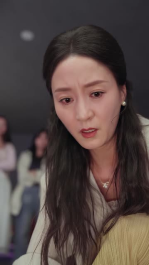 女儿前途被毁，陆太太摊牌了（61集）短剧追到爽