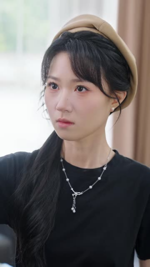骗子小姐，请收网（35集）完整版