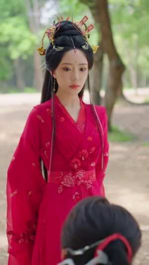 师叔她断情证道(69集) 师叔她断情证道(69集)免费短剧合集