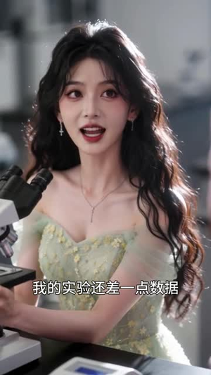 大小姐驯野成功了(117集) 大小姐驯野成功了(117集)好看上头的短剧