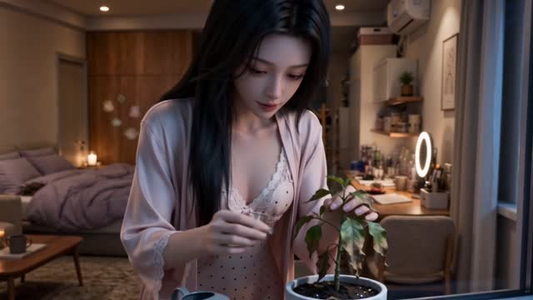 离婚当日,悲情女主穿书改命(118集) 离婚当日,悲情女主穿书改命(118集)最火短剧热播中