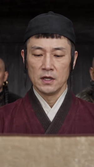 持械入宋:第五季(100集) 持械入宋:第五季(100集)好看的短剧分享
