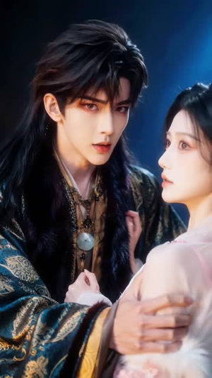 为回归仙位,我日日求暴君赐死(58集) 为回归仙位,我日日求暴君赐死(58集)热门短剧推荐。