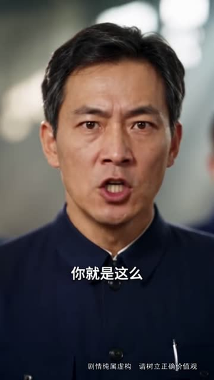 七零:三个崽崽暖旧年(143集) 七零:三个崽崽暖旧年(143集)无需会员轻松看