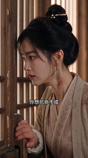 厨神穿越,摆摊竟治愈厌食太子(90集) 厨神穿越,摆摊竟治愈厌食太子(90集)演员表