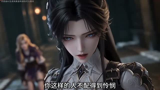 天道宠儿之我在万界开黑店第二季(111集) 天道宠儿之我在万界开黑店第二季(111集)甜宠短剧推荐