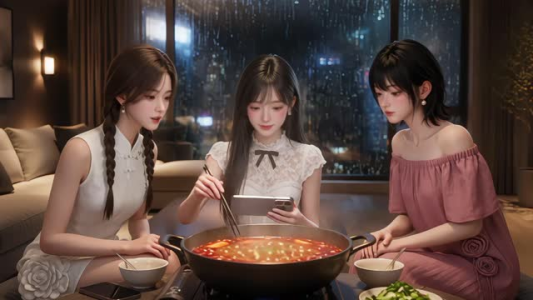 吾妻小我十二岁(107集) 吾妻小我十二岁(107集)精彩短剧合集