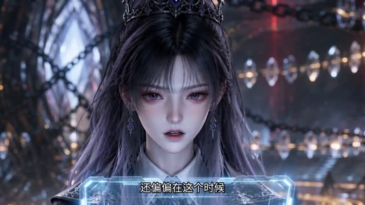 恐怖boss他说我不乖(65集) 恐怖boss他说我不乖(65集)在线免费观看
