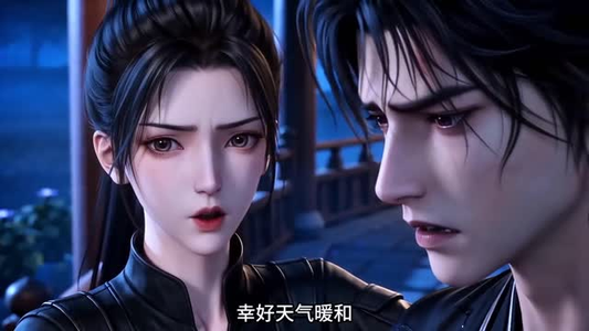 重生抱紧武安王(110集) 重生抱紧武安王(110集)这部短剧太好看