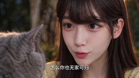 变身顶美,有颜真能为所欲为第一季(113集) 变身顶美,有颜真能为所欲为第一季(113集)今日短剧分享