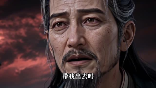 瓮葬法第三季(103集) 瓮葬法第三季(103集)在线免费观看
