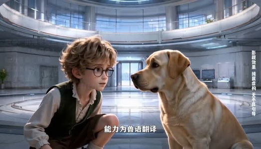 高维:入侵第二季(61集) 高维:入侵第二季(61集)古装短剧热播