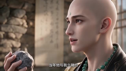 女扮男装，我手撕天命女主剧本（111集）全网独播免费看