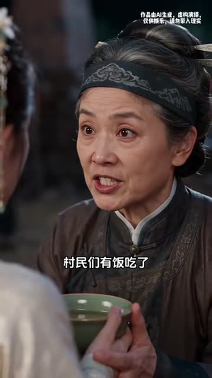 穿书之异能者小婉,流放路上零元购(111集) 穿书之异能者小婉,流放路上零元购(111集)热门短剧推荐。