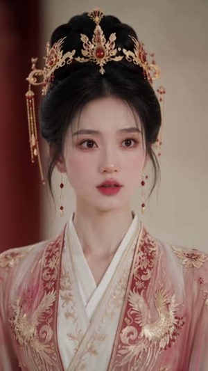 庶女为妻(67集) 庶女为妻(67集)高分佳作免费看