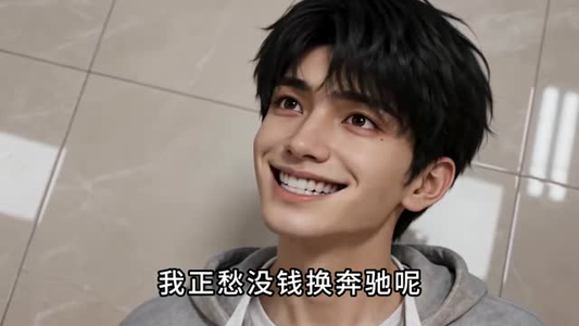 沙县厨神第一季(98集) 沙县厨神第一季(98集)在线看免费版