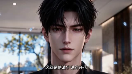 沙雕萌娃亲爱的，喵第二季（90集）在哪里看