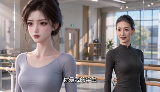 别缠我,重生贵校特招生只想跑路第一季(50集) 别缠我,重生贵校特招生只想跑路第一季(50集)好看短剧分享