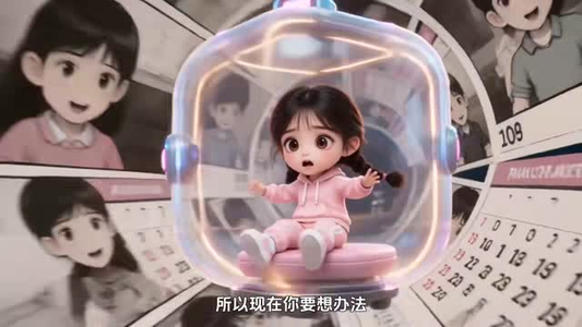 装了两年突然被读心了，大佬彻底沦陷第二季（146集）免费观看就是爽