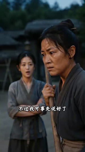事事如意苏如意第二季(139集) 事事如意苏如意第二季(139集)好看的短剧分享