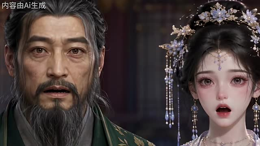 那个闻药就呕的庸医是剑仙(108集) 那个闻药就呕的庸医是剑仙(108集)热门短剧榜单