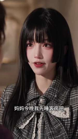 偷尝半口甜之后(147集) 偷尝半口甜之后(147集)在线看完整版