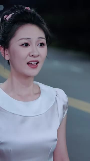 一卦显圣1:得到道家传承后我终于发达了(73集) 一卦显圣1:得到道家传承后我终于发达了(73集)悬疑短剧推荐