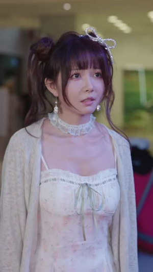 狐妖女友赖上我(60集) 狐妖女友赖上我(60集)精彩短剧热播中
