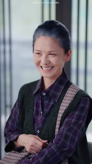 东北婆婆,笑护全家(80集) 东北婆婆,笑护全家(80集)分享好看短剧