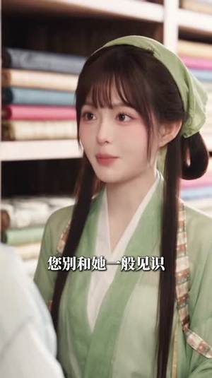 落难逢君亦逢春（150集）短剧太好看
