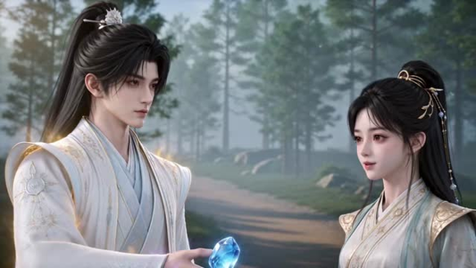 师妹沙雕路子野,谁都喊她一声姐（115集）每日短剧推荐