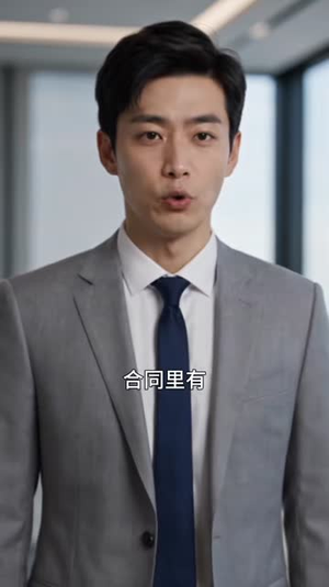 幸福敲门：家有萌娃三个（174集）不用花钱看全剧