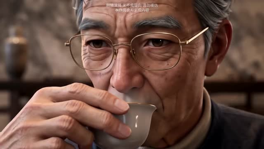 念念有词，喇叭天降总裁请接招（100集）看短剧放松一下