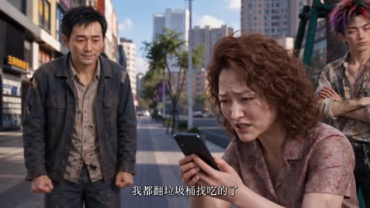 泥沼误惹春娇第2季(130集) 泥沼误惹春娇第2季(130集)追风的女孩短剧