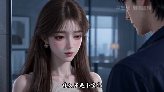 小花妖今天在干嘛第三季（137集）最新上映的短剧