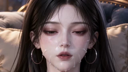 虎妈驾到，爆改七个癫儿子（227集）一起追短剧
