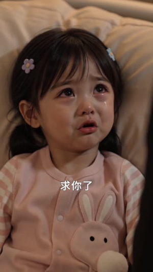 家有小福宝,冷面傅家全员团宠(127集) 家有小福宝,冷面傅家全员团宠(127集)精彩短剧分享。
