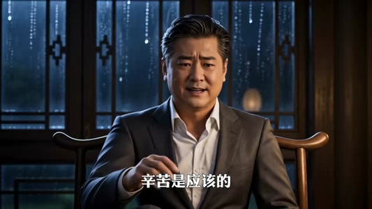 予你深情侵入余生第六季（113集）百度网盘资源