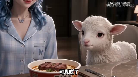 颠倒世界:美男拯救计划进行中(160集) 颠倒世界:美男拯救计划进行中(160集)这部短剧太好看